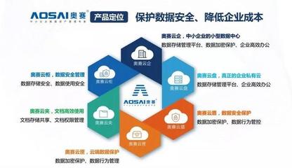 湖南展瑞與道至簡咨詢達成戰略合作，共拓企業服務新藍海