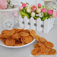 雞肉系列寵物食品 從廠家到批發(fā)，價(jià)格與市場(chǎng)全解析