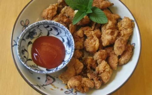 年味飄香海峽岸 臺(tái)灣春節(jié)不可錯(cuò)過的雞肉美食盛宴