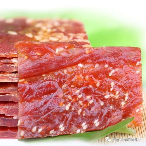 滇藏牦牛系列肉制品 匠心融合，創(chuàng)新呈現(xiàn)雞肉風(fēng)味